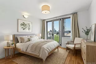 236 N 7th St, Brooklyn, NY 11211 - Photo 9