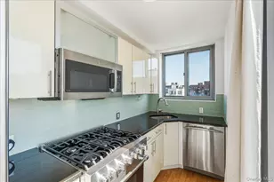 236 N 7th St, Brooklyn, NY 11211 - Photo 5