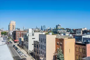 236 N 7th St, Brooklyn, NY 11211 - Photo 21