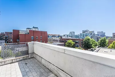 236 N 7th Street #4L, Brooklyn, NY 11211 - Photo 15