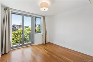 236 N 7th St, Brooklyn, NY 11211 - Photo 11