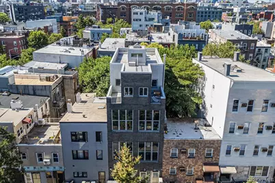 236 N 7th Street #4L, Brooklyn, NY 11211 - Photo 23