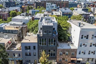 236 N 7th St, Brooklyn, NY 11211 - Photo 23