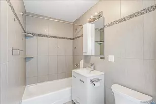 236 N 7th St, Brooklyn, NY 11211 - Photo 17