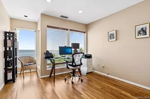 19 Oak Point Dr N, Bayville, NY 11709 - Photo 29
