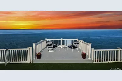 19 Oak Point Drive N, Bayville, NY 11709 - Photo 33