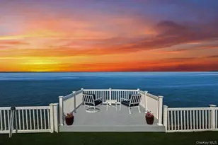 19 Oak Point Dr N, Bayville, NY 11709 - Photo 33