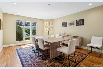 19 Oak Point Drive N, Bayville, NY 11709 - Photo 13