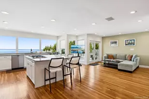 19 Oak Point Dr N, Bayville, NY 11709 - Photo 9