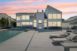 19 Oak Point Dr N, Bayville, NY 11709 - Photo 37