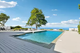 19 Oak Point Dr N, Bayville, NY 11709 - Photo 35