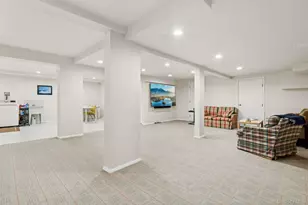 19 Oak Point Dr N, Bayville, NY 11709 - Photo 31