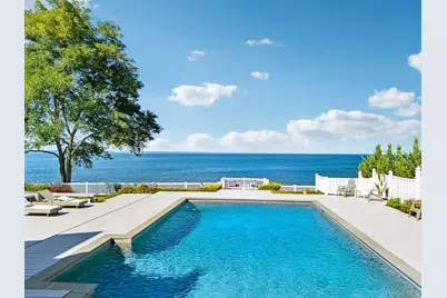 19 Oak Point Drive N, Bayville, NY 11709 - Photo 3