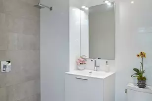 24-12 42nd Rd, Long Island City, NY 11101 - Photo 7