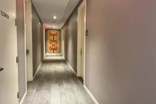 24-12 42nd Rd, Long Island City, NY 11101 - Photo 9