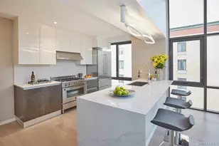 24-12 42nd Rd, Long Island City, NY 11101 - Photo 5