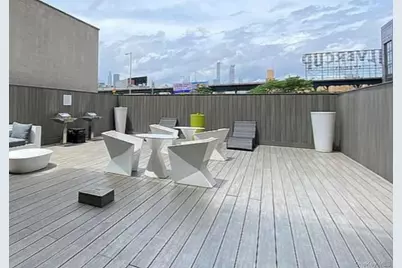 2412 42nd Road #6C, Long Island City, NY 11101 - Photo 11