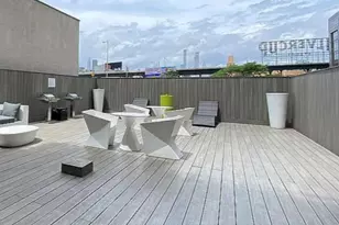 24-12 42nd Rd, Long Island City, NY 11101 - Photo 11