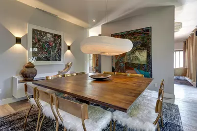 70 Erie Avenue, Narrowsburg, NY 12764 - Photo 7