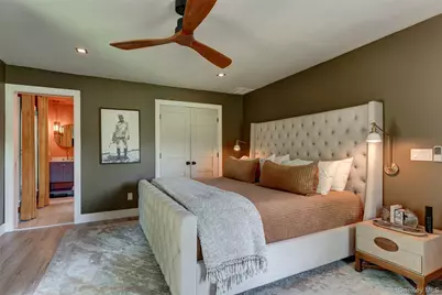 70 Erie Avenue, Narrowsburg, NY 12764 - Photo 29