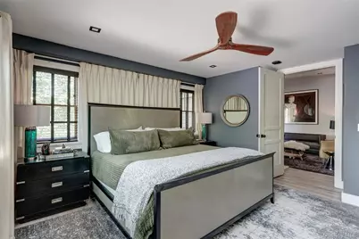 70 Erie Avenue, Narrowsburg, NY 12764 - Photo 17