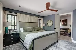 70 Erie Ave, Narrowsburg, NY 12764 - Photo 17