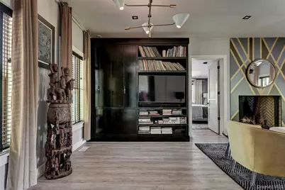 70 Erie Avenue, Narrowsburg, NY 12764 - Photo 13