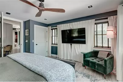 70 Erie Avenue, Narrowsburg, NY 12764 - Photo 17