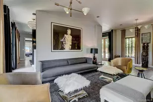 70 Erie Ave, Narrowsburg, NY 12764 - Photo 13