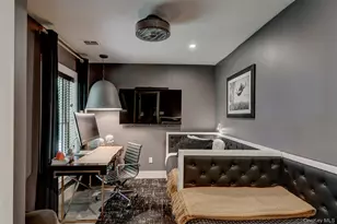 70 Erie Ave, Narrowsburg, NY 12764 - Photo 27