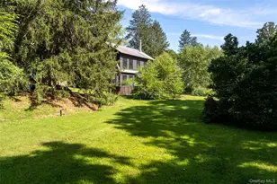 70 Erie Ave, Narrowsburg, NY 12764 - Photo 33