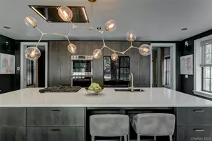 70 Erie Ave, Narrowsburg, NY 12764 - Photo 5