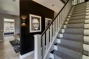 70 Erie Ave, Narrowsburg, NY 12764 - Photo 19