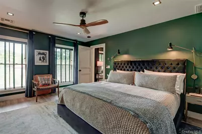 70 Erie Avenue, Narrowsburg, NY 12764 - Photo 23