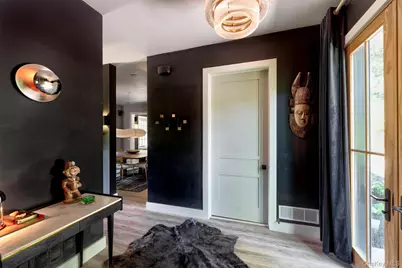 70 Erie Avenue, Narrowsburg, NY 12764 - Photo 15