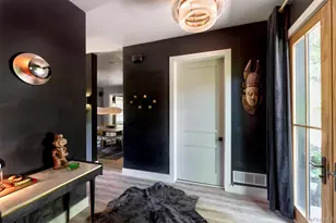 70 Erie Ave, Narrowsburg, NY 12764 - Photo 15