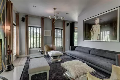 70 Erie Avenue, Narrowsburg, NY 12764 - Photo 11