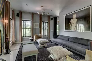 70 Erie Ave, Narrowsburg, NY 12764 - Photo 11