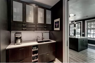 70 Erie Avenue, Narrowsburg, NY 12764 - Photo 7