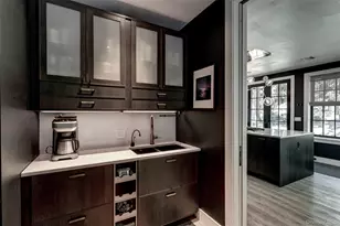 70 Erie Ave, Narrowsburg, NY 12764 - Photo 7