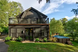 70 Erie Ave, Narrowsburg, NY 12764 - Photo 33