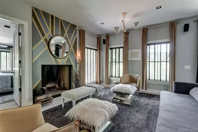 70 Erie Avenue, Narrowsburg, NY 12764 - Photo 11