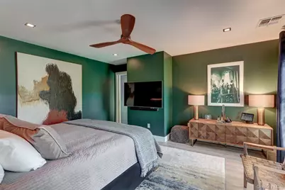 70 Erie Avenue, Narrowsburg, NY 12764 - Photo 23