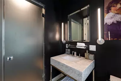 70 Erie Avenue, Narrowsburg, NY 12764 - Photo 15