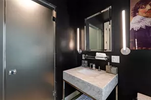 70 Erie Ave, Narrowsburg, NY 12764 - Photo 15