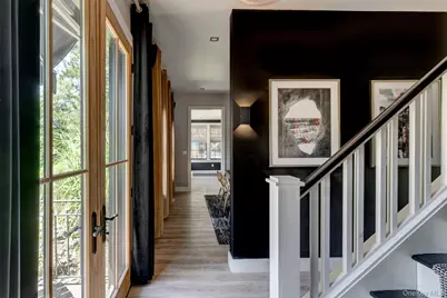 70 Erie Avenue, Narrowsburg, NY 12764 - Photo 19