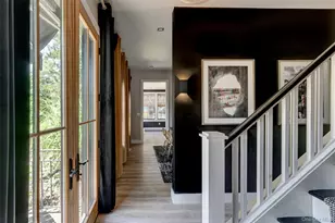 70 Erie Ave, Narrowsburg, NY 12764 - Photo 19