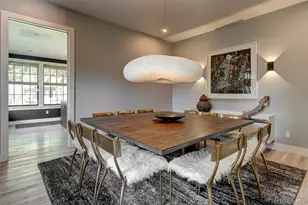 70 Erie Ave, Narrowsburg, NY 12764 - Photo 9