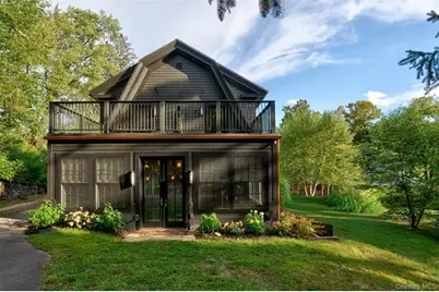 70 Erie Avenue, Narrowsburg, NY 12764 - Photo 37