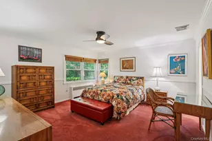 12 Manning Rd, Glen Cove, NY 11542 - Photo 19